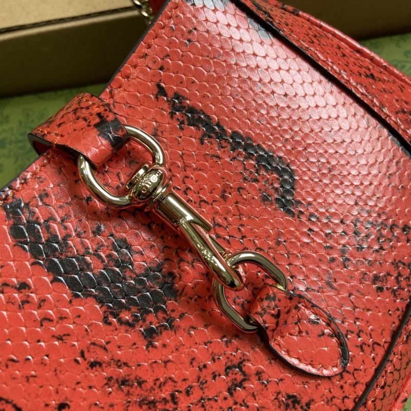 Gv*cl jackie bags